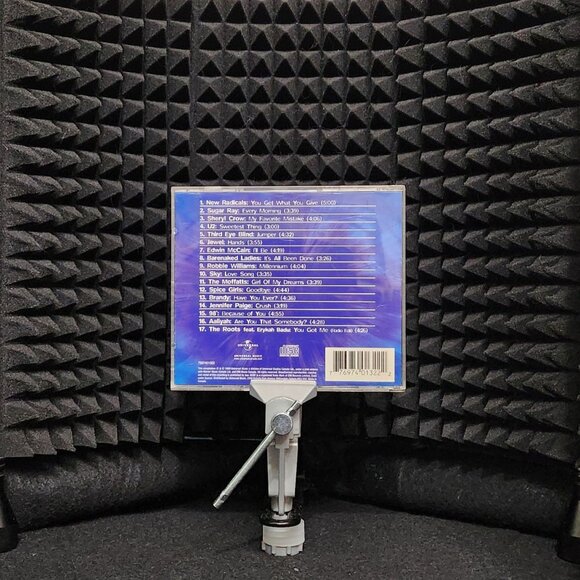 Now 4 CD - Picture 5 of 5